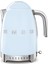 KLF04PBEU Kettle/su Isıtıcı, 1.7 Litre 1