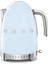 KLF04PBEU Kettle/su Isıtıcı, 1.7 Litre 2