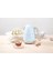 KLF04PBEU Kettle/su Isıtıcı, 1.7 Litre 3