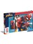 - 24 Maxi Parça Puzzle - Spiderman - 2 1