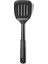 - Good Grips Kare Spatula,, Siyah 1