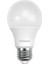 LED E27 100W 1521LM 4000K 1
