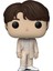Nita Toys Pop Bts Jin Figür 1