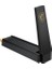 AXE5400 Wıfı USB Adapter 3