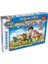 - 104 Parça Puzzle - Paw Patrol - 1 3