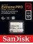 Extreme Pro Cfast 2.0 Hafıza Kartı, 512 GB - SDCFSP-512G-G46D 3