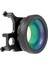 Dr-04 Dji Mavic Air 2 Geniş Açı Lens 1