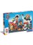 - 104 Maxi Parça Puzzle - Paw Patrol - 3 2