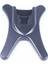 Flaş Ayağı, Hot Shoe Bracket Flaşlar Için 2