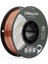 Cr-Sılk Pla Bakır Filament 1.75MM, 1kg 3