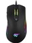 Gamenote Gamer Mouse, Rgb, 800-1600-2400-3200 Dpı, Usb, MS1002 1