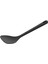 Silikon Wok Spatula 1