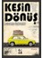 Kesin Dönüş 1