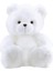 Peluş Oyuncak, Ayı, 55 cm 1
