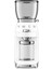 CGF01WHEU Kahve Öğütme Makinesi, Beyaz 2