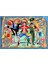 One Piece Puzzle 500 Parça - Manga & Hayranları Için Döşeme Oyunu - 14 Yaşından Büyük Çocuklar ve Yetişkinler Için Hediye, 35137 3