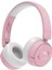 Otl Technologies - Hello Kıtty Çocuk Kablosuz Kulaklık 1