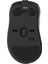Zowie Ec2-Cw Orta Boy Ergonomik Kablosuz Espor Oyuncu Mouse 3