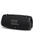 Xtreme 3, Hoparlör,siyah, 1