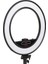 K26 17 Inç Live Streaming Ring LED Işık 1