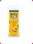 Organik Mango & Çarkıfelek Meyveli Duş Jeli 1