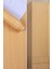 Şık Ahşap Görünümlü Yapışkanlı Folyo Tezgah Dolap Mobilya Kaplama Folyosu 5 Metre x 60 cm 1450 2