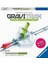 Gravitrax Çekiç 1