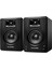 Bx4, 120 Watt, Masaüstü Stüdyo Hoparlör 1