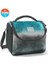 Beslenme Çanta (Thermo) 3