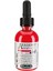 Akademie Akrilik Mürekkep 50 ml 335 Cadmium Red Hue 1