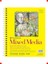 9X12 Karışık Teknik Sanat Pedi - 40 Yaprak 1