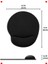 Bilek Destekli Jel Mouse Pad - Ergonomik, Kaymaz Taban 3