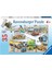 08603 – ™ Havaalanı – Kinderpuzzle 35 Parça 1