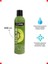 Kivi Özlü Peeling Etkili Duş Jeli 400 ml 2