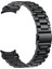 Galaxy 4 44MM Steel Kordon (Galaxy 4 44MM ile Uyumlu Kordon, Akıllı Saat Kayışı) 1