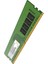 LNGDDR31600DT/4GB 4gb Ddr3 1600MHZ Masaüstü Pc Bellek CL11 PC3-12800 2