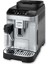 Magnifica Evo Kahve Makinesi ECAM290.61.SB 1