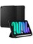 iPad Mini 6 (2021) Kılıf Fit - ACS03864 2
