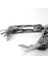 G104-S Multitool 3