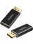 4K 30Hz (Dp) To HDMI Çevirici Dönüştürücü 1