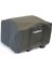 Cgc-19 Versastand Grill Tote Cover 1
