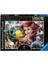 169634 1000 Parçalı Puzzle Ariel, Renkli 1