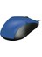 SM-258 USB Mavi 1200DPI Optik Kablolu Mouse 3