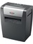 2104570EU Momentum Evrak Imha Makinesi X308 1