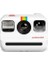 Go Generation 2 Beyaz Mini Anında Film Kamerası 2