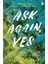 Again, Yes: The Gripping, Emotional And Life-Affirming New York Times Bestseller 2