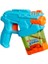 Super Soaker Mini Dunk-Fill Su Tabancası 2