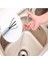 Clamp Tıkalı Lavabo ve Gider Açma Aparatı Kıskaçlı 3