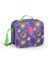 Kids 12887 Beslenme Çantası 1