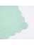 - Sea Foam Large - Deniz Köpüğü Yeşili Peçeteler (S) (X16) 3